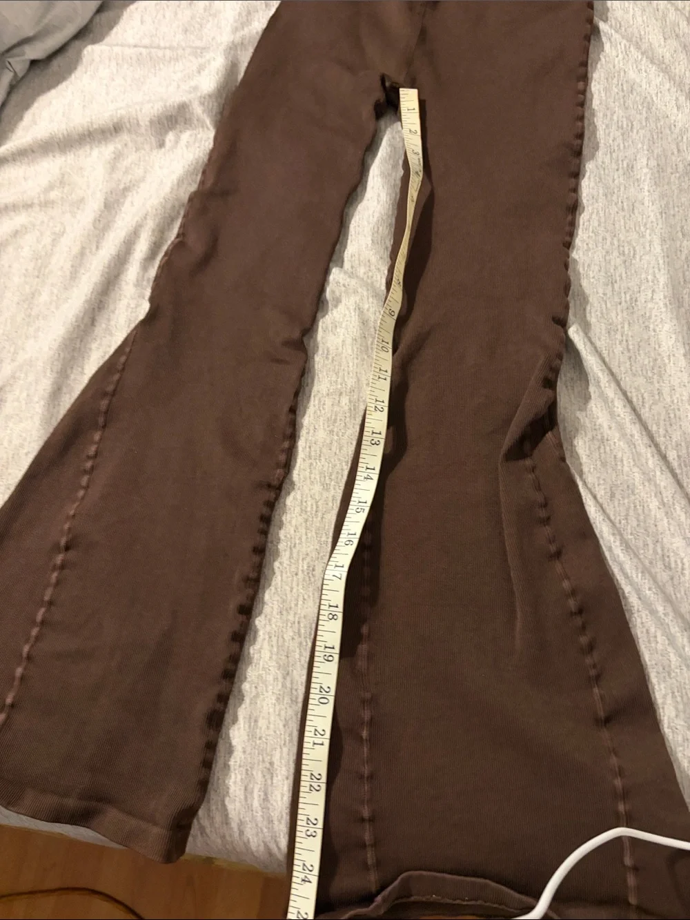 Free people movement flare - Picture 3 of 4